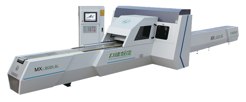 母線數控設備.png 母線數控設備.png